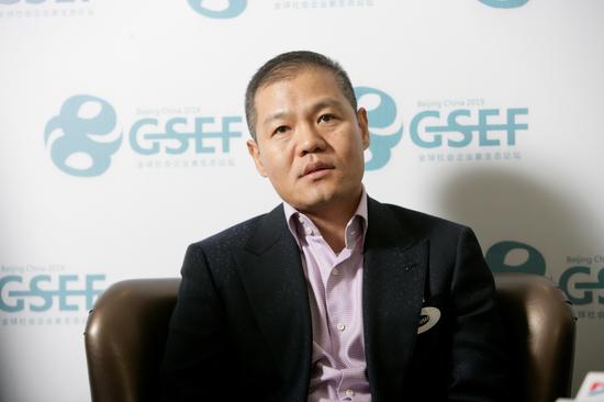 网上金沙网网址|兴业投资:美指强势重测年内高位 商品货币表现坚挺