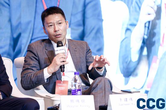 自贡未来五年经济总量_四川自贡未来规划图
