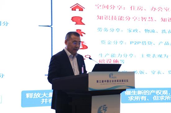 银河奇异果帐号注册|格力电器董秘望靖东回应是否取消手机业务:将放在子公司经营