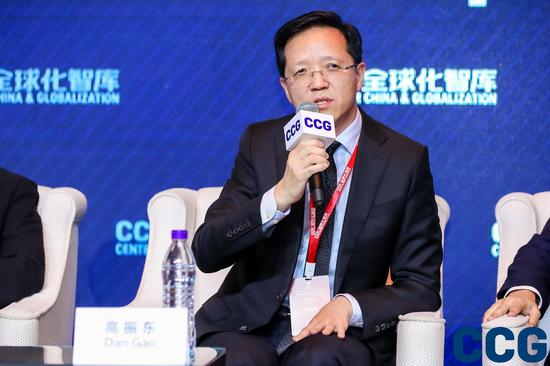 酷必威体育|最新跨界,麦当劳 x alexanderwang 联名系列正式公开