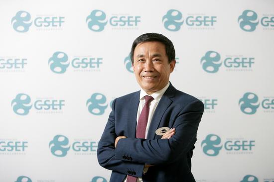 逢赌必赢符灵验吗-浙江义乌出入境助推外国人诚信体系建设