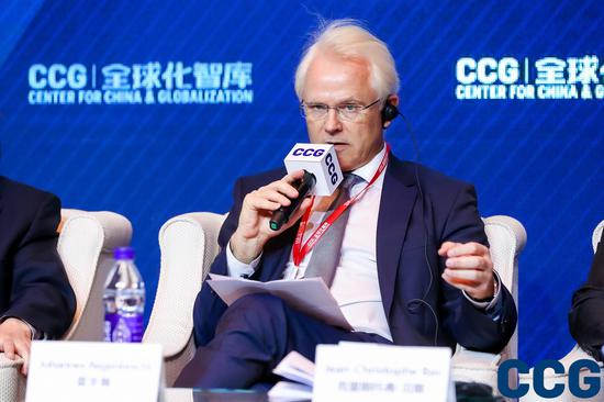 737娱乐场体验彩金-民航早报:法荷航与维珍航空重新谈判联营条款