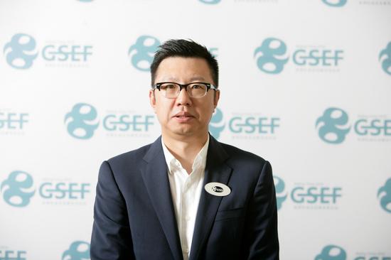 新马国际娱乐信誉 - 中国人寿披露澳门经营数据 连续5年保费收入第一