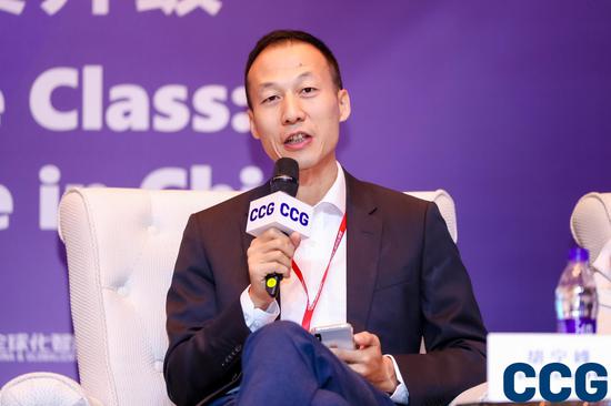 威廉希尔app下载官网·“新中国从这里走来”情景剧在雄安演出