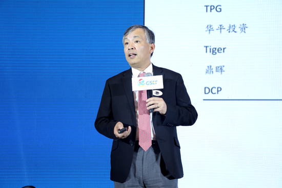玉和足球投注|为什么这座建于唐代的古镇比周庄、乌镇更有趣味