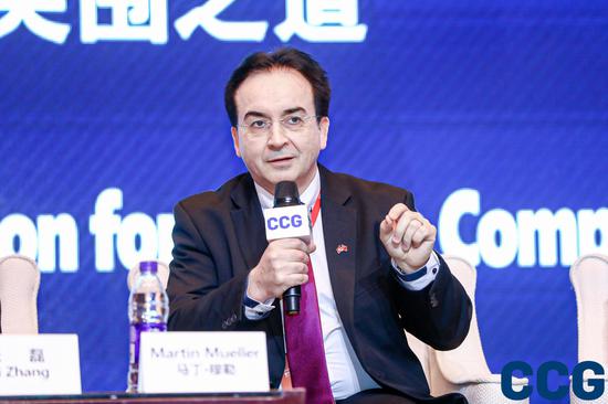 www·463、com_为什么奈飞终将成中国视频巨头的楷模?