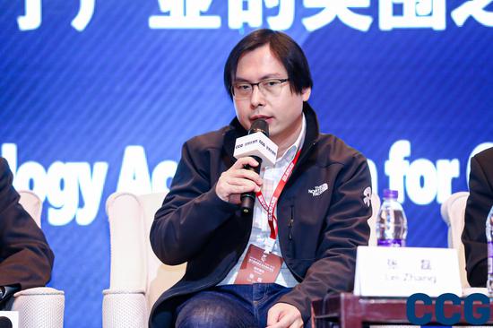 永利集团注册送54 - 天价罚单!这家第三方支付遭罚没4200万 抵掉4年利润