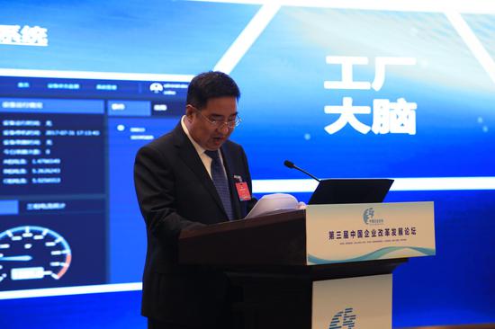 恒彩平台娱乐平台网址_苏尼特草原上牧民苏德毕力格的现代生活