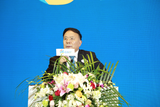 鼎峰娱乐场备网-无视特朗普警告 俄战机轰炸叙利亚恐怖分子据点