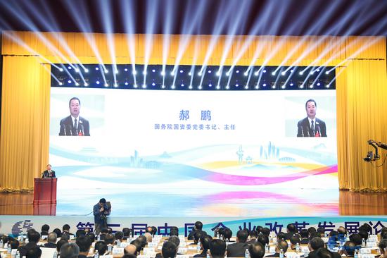 海天娱乐官方网站 - 南阳水氢汽车项目停摆:车间几无设备运转,办公室仅几人留守