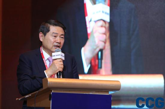 下载足球全讯网-一图看懂手机“非洲之王”,中一签至少赚3万?