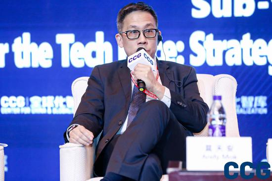 k7线上娱乐官方网址,给力!芝加哥大学校长站出来反对政治正确,反对言论控制