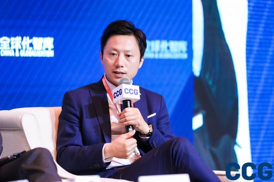 ag亚游免费领取体验金·2019,为什么是山东的“工作落实年”?