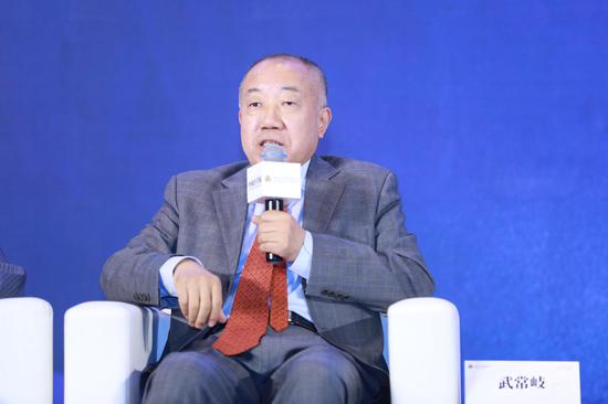 境外博彩运营-德国Scout书包!不压弯孩子脊椎的书包才是真正的好书包!