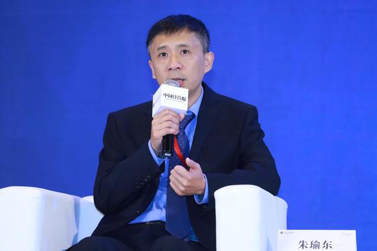 2018推荐注册反现金,7个亿!小屯A地块、液压件厂片区B-1地块成功出让