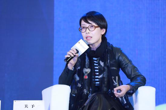 凯发彩票兑换码怎么用|王鹏飞势不可挡,KO胡安·哈维尔,就差一条WLF世界金腰带