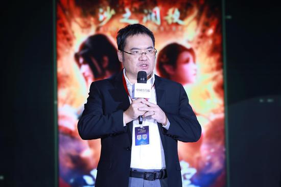 「新万博代理好做吗c」结果揭晓,乱港分子、部分外媒碰瓷失败