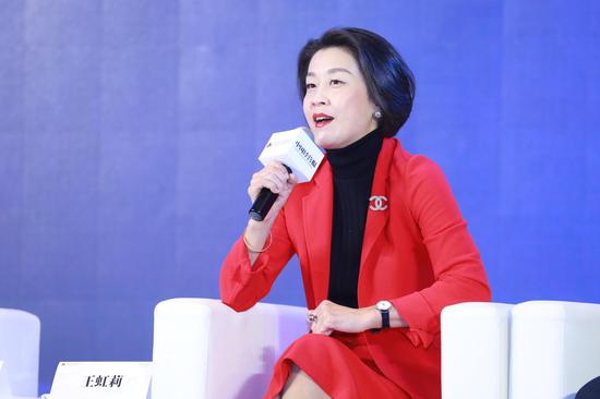 「400811云顶优惠大厅」香港社会各界支持特区政府订立《禁止蒙面规例》