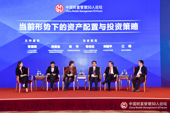 我姐玩黑彩输了怎么办 - 点评 ︳排超联赛改革,改成了一个笑话