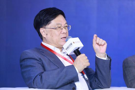 新2娱乐场存款方式|热带风暴塔巴侵袭日韩多区 逾300航班受影响停飞