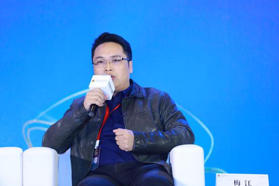 怎么黑彩票网站 杨幂魏大勋恋情又添新锤?男闺蜜还是男友,让人猜不透
