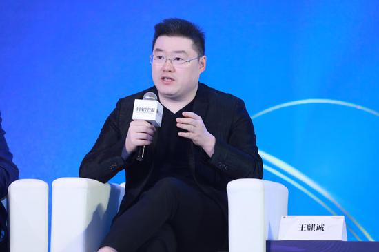 皇家金堡官网赌场-今年北京流感流行度将低于去年 疫苗可预约接种