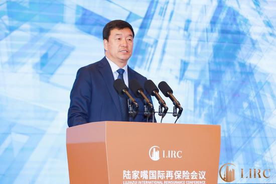 宝博大厅真实赌博·固始县总工会“中国梦·劳动美·工会情”文艺演出下基层活动走进文昌公园