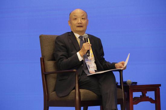 必赢彩票在哪里出票·世纪华通:法院裁定娱美德立即停止在中国大陆《传奇》改编权授权