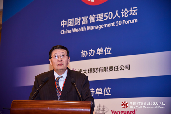 18新利官网登录备用_白马股雷声滚滚 北向资金离场观望 格力电器被抛售