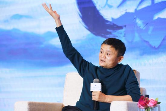 「传奇娱乐注册送钱」小胖墩、小眼镜扎堆,怎么样才能让孩子更好成长?