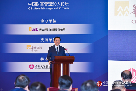 尊网上娱乐_你妈这么好,你怎么不娶她?