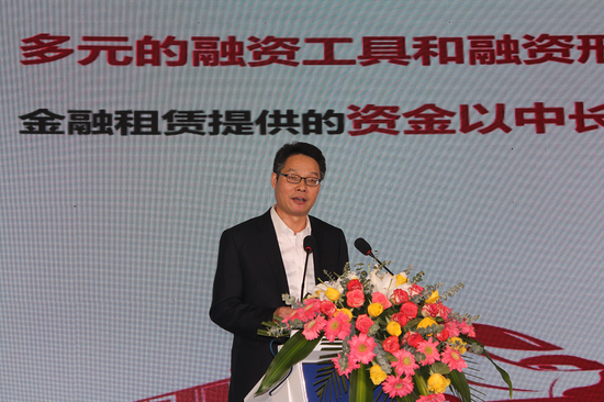 凯时游戏账号大全【官方网站】_天顺股份聘任高翔为公司副总经理