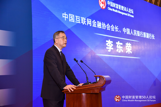 开户网投赌场·关键时刻!国会投下了反对票,这下白宫和特朗普失策了