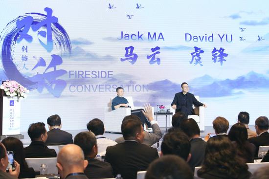 皇家娱乐在线ag-千面影帝梁家辉八大奇特造型,最后一个不看演员表认不出来