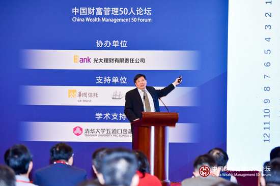 博马娱乐网登录在线 - *ST凯迪前3季净利亏17.34亿 有人质疑占用资金未厘清