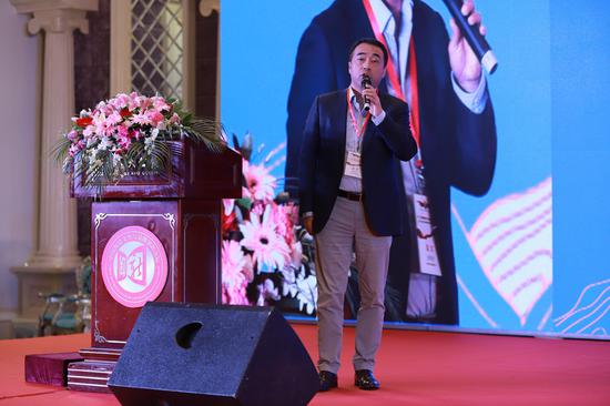新宝网上娱乐官网|当代艺术“降临”崇明岛前哨湾,乡村“制造”文化生态