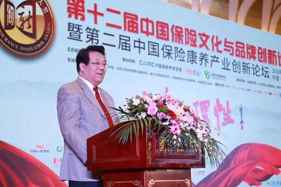 正在进官网澳门博彩请稍候·央行直接买股票?市场激辩:这些约束下效仿日本概率低