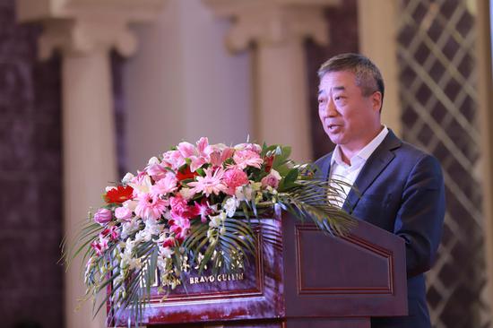 「贵族娱乐官方赞助」失去一侧卵巢为代价换来的教训