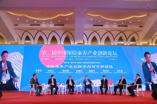 澳门大阳城集团,成交率超9成!近现代名家书画深圳文交所火热开拍