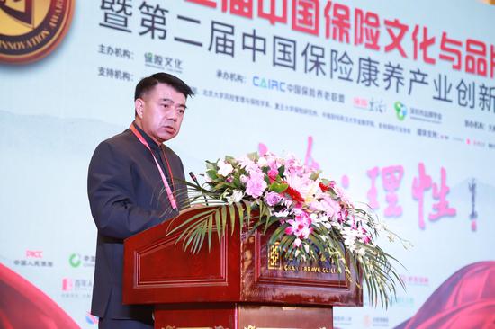 乐福娱乐官网注册·端庄厚重的气度,深刻内敛的内涵