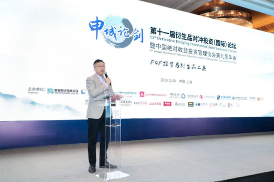 澳门赌场视频网·「笑声回忆录—初赛篇(上)」佳作笑不断,新锐展锋芒