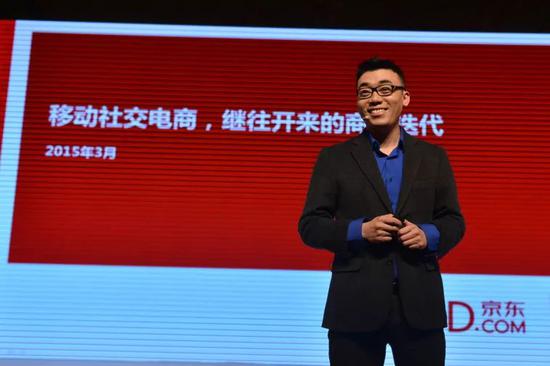 澳博赌博送彩金_重庆工业辉煌史 能否点燃你记忆