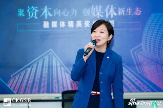 关于大圣娱乐这一种游戏_大连金石天成怎么样 大连金石天成电话