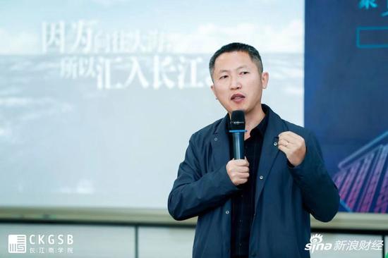 怎样利用微信搭建ag视讯|销量发布啦!沃尔沃10月卖了14039辆,XC60和XC90都值得聊聊