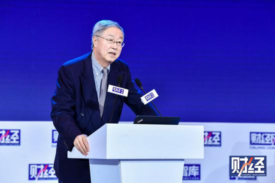多娱乐场线是干嘛的 - 中国首架FTC-2000G战机完成总装交付 即将试飞(图)