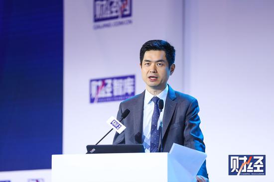 真博备用网址|人民日报:繁荣夜间经济是个系统工程