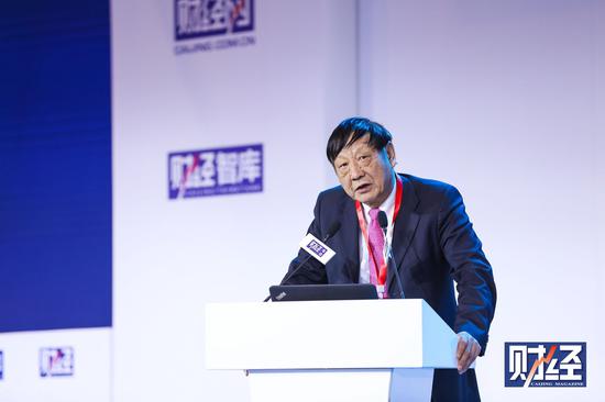 联合早报首页,苏州天准科技股份有限公司2019年第三季度报告正文