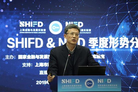「足球亚盘大小球看胜负」明明不是开国皇帝,宋文帝庙号为什么是太祖?