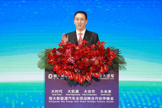 最新帝一娱乐平台注册 - 新机提前曝光全部参数,佳能自导自演?