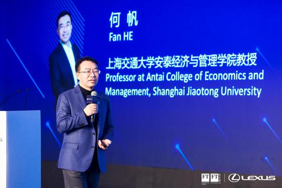 梦幻城娱乐场送体验金18 深圳文博会开幕 河北展团“文化+科技”精彩亮相